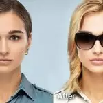 Downloading FaceApp On Your PC
