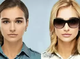 Downloading FaceApp On Your PC