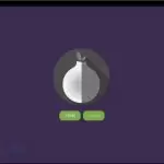 Running Orbot on Windows PC