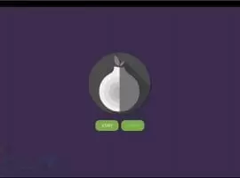 Running Orbot on Windows PC