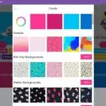 picsart for windows pc