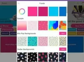 picsart for windows pc