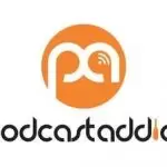 Download Podcast Addict For PC
