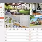 wiseview pc