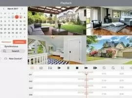 wiseview pc