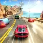 How To Download Asphalt 8 For PC