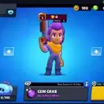 Download Brawl Stars For PC
