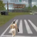 Download Free Fire For PC
