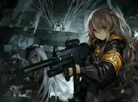How To Run Girls’ Frontline For PC