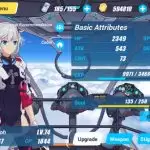 how to Run Honkai Impact 3 For PC
