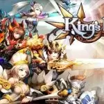 The Best Way To Run King’s Raid For Computer