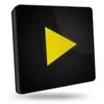 download videoder for pc