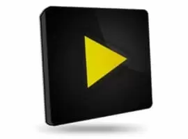 download videoder for pc