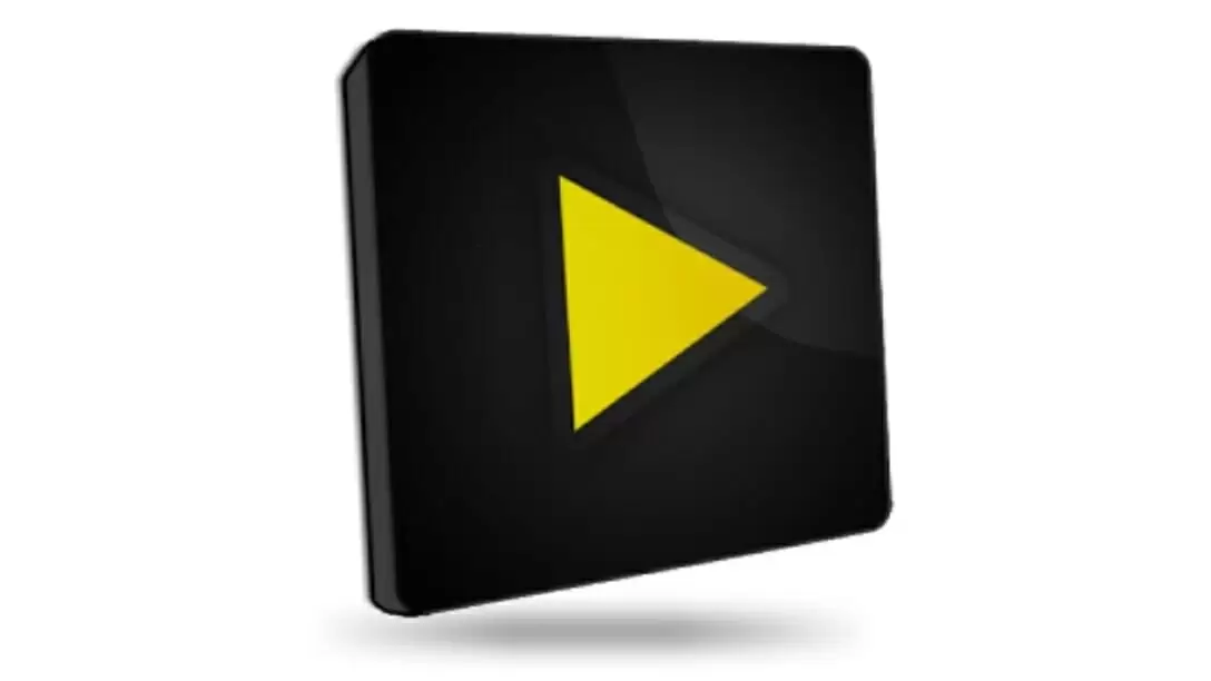 videoder for pc