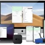 importance of online safety