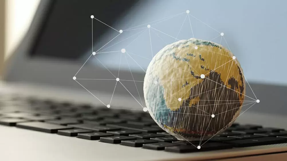 vpn for torrenting