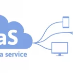best-framework-saas-product
