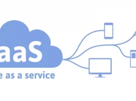 best-framework-saas-product