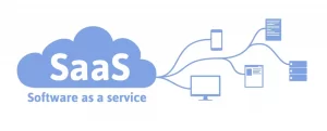 best-framework-saas-product