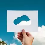 cloud computing