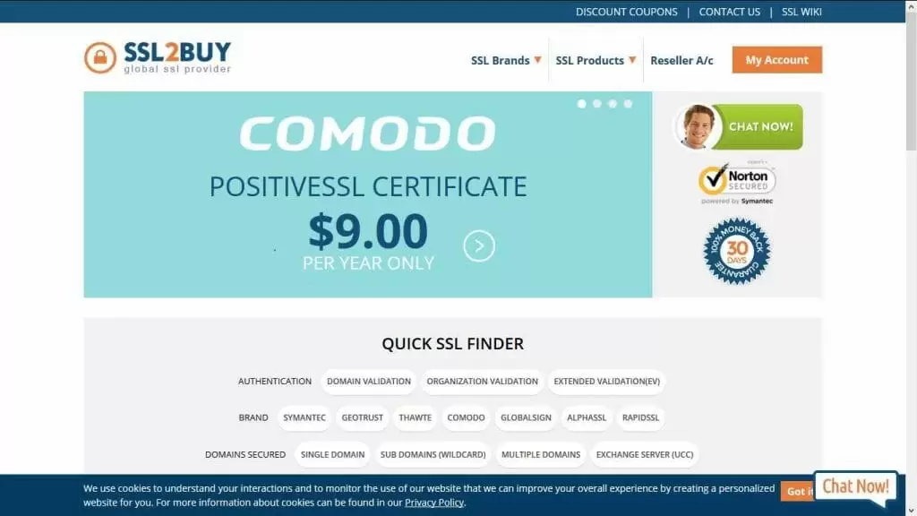ssl2buy