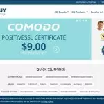ssl2buy