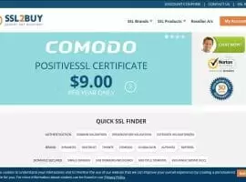 ssl2buy