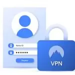 vpn explained