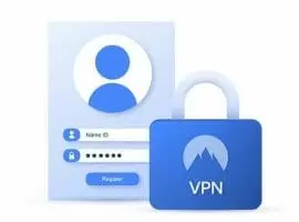 vpn explained