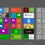 windows-8-product-key