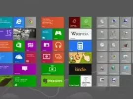 windows-8-product-key
