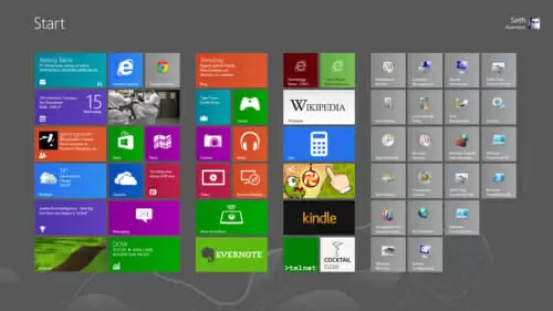 windows-8-product-key