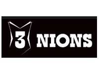 3nions