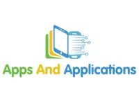AppsAndApplications