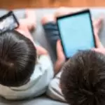 Best-Parental-Controls-Apps