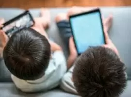 Best-Parental-Controls-Apps