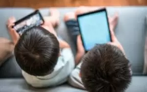 Best-Parental-Controls-Apps