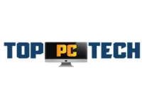 Toppctech