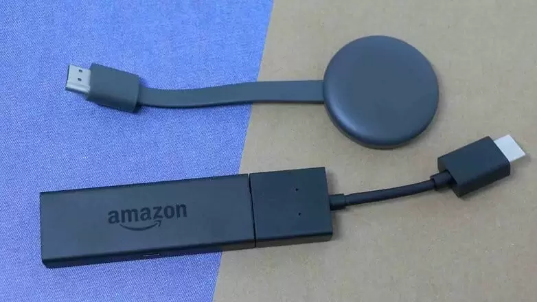 amazon prime stick