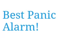 bestpanicalarm
