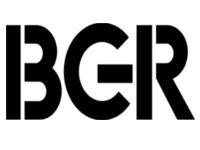 bgr