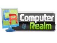 computerrealm