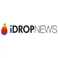 idropnews