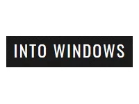 intowindows