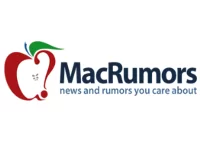 macrumors