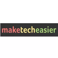 maketecheasier