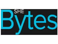 shebytes