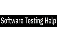 softwaretestinghelp