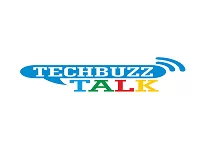 techbuzztalk
