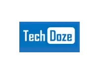 techdoze